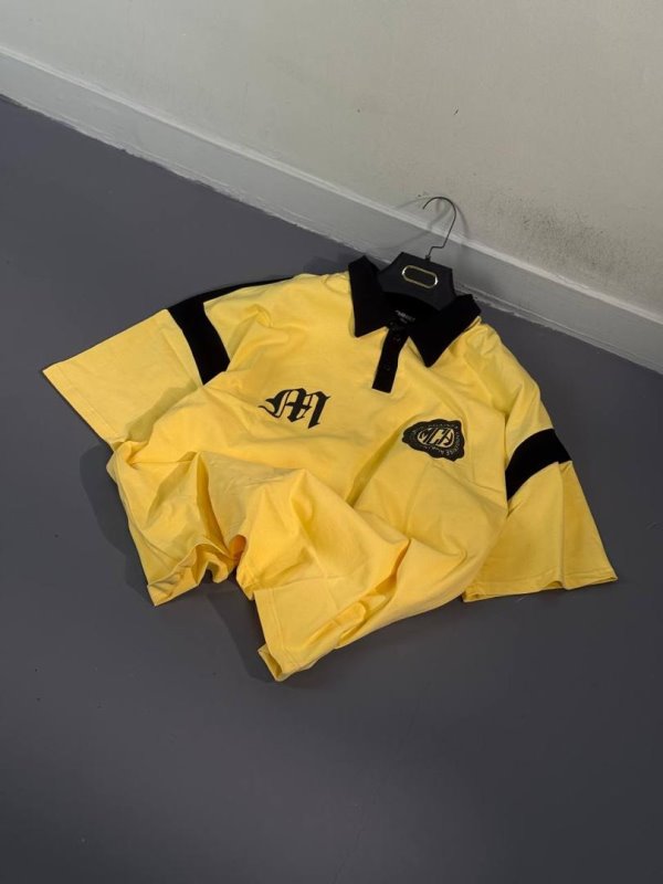 تیشرت پسرانه،تیشرت طرح دار،تیشرت مردانه،تیشرت گرم،تیشرت مردانه زمستانه