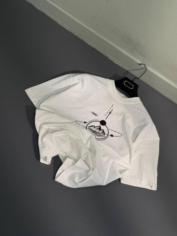 تیشرت پسرانه،تیشرت طرح دار،تیشرت مردانه،تیشرت گرم،تیشرت مردانه بهاری