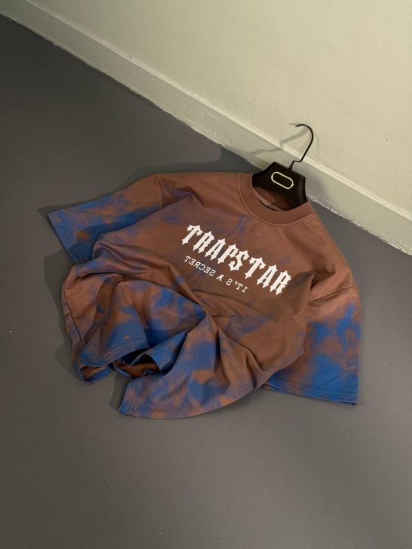 تیشرت پسرانه،تی شرت ساده،تیشرت مردانه،تیشرت گرم،تیشرت مردانه پاییزی