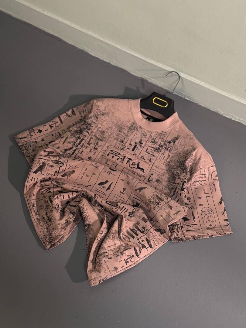 تیشرت پسرانه،تی شرت طرحدار،تیشرت مردانه،تیشرت گرم،تیشرت مردانه بهاره