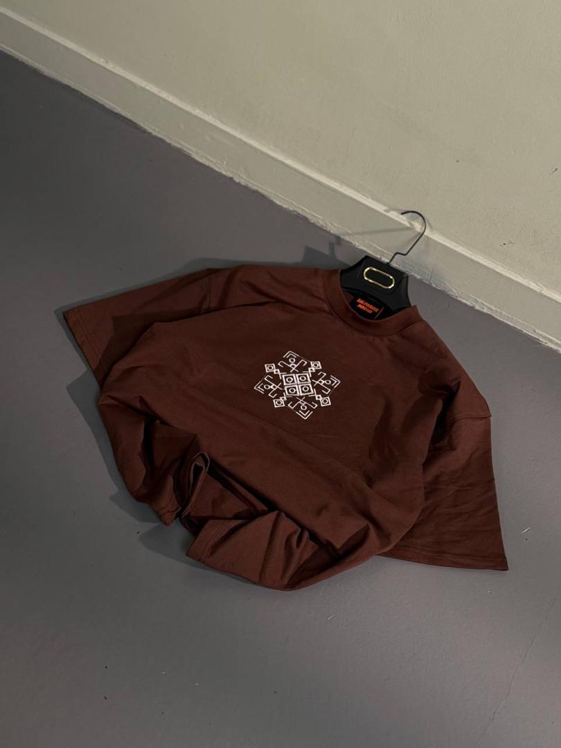 تیشرت پسرانه،تی شرت طرحدار،تیشرت مردانه،تیشرت گرم،تیشرت مردانه بهاره