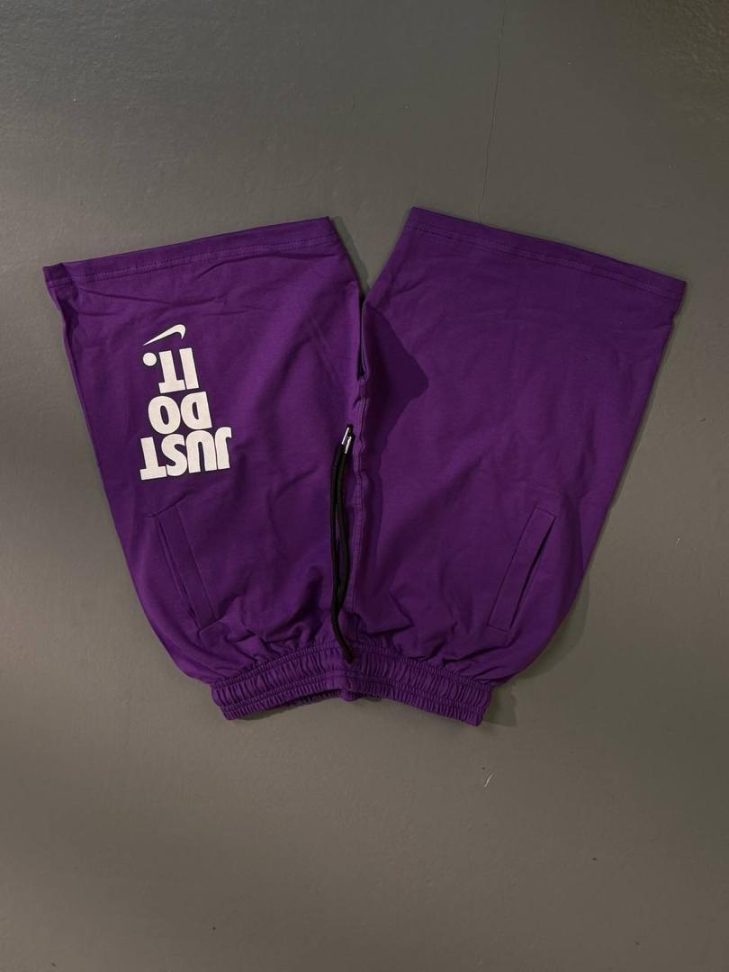 شلوارک، شلوارک ورزشی، شلوارک مردانه، شلوارک ورزشی مردانه، شلوارک زنانه