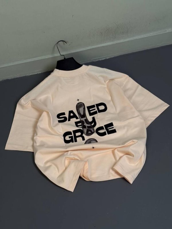 تیشرت پسرانه،تیشرت طرح دار،تیشرت مردانه،تیشرت گرم،تیشرت مردانه بهاری