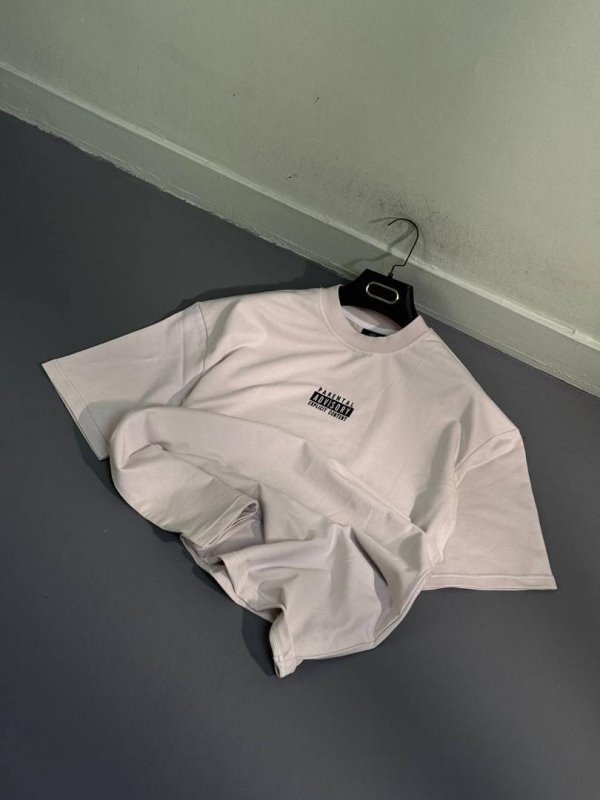 تیشرت پسرانه،تیشرت طرح دار،تیشرت مردانه،تیشرت گرم،تیشرت مردانه بهاری