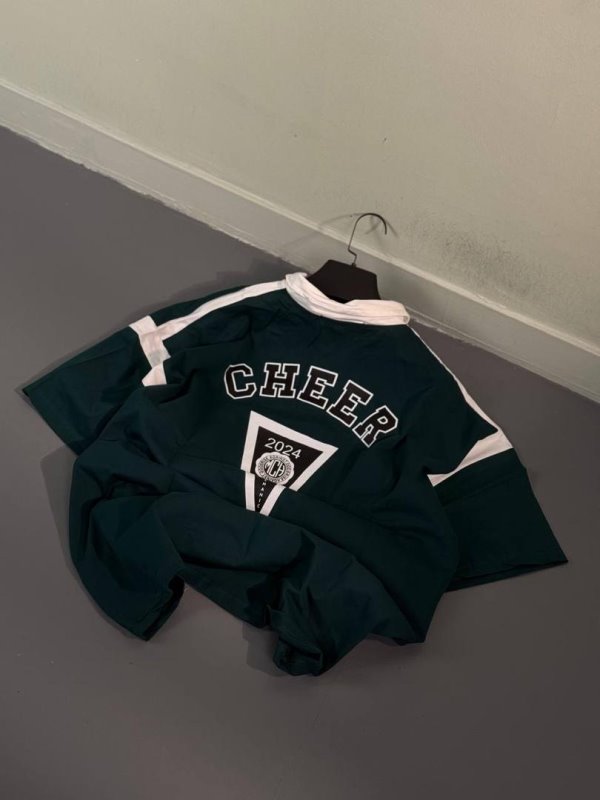 تیشرت پسرانه،تیشرت طرح دار،تیشرت مردانه،تیشرت گرم،تیشرت مردانه زمستانه