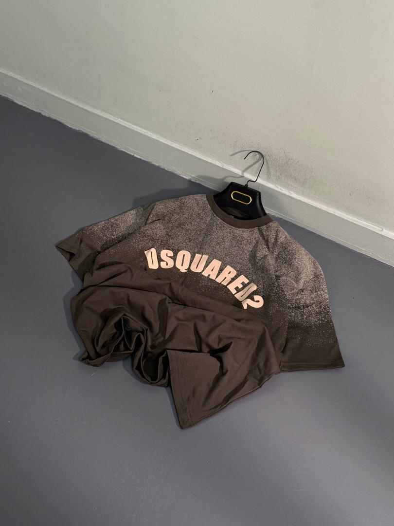 تیشرت پسرانه،تیشرت طرح دار،تیشرت مردانه،تیشرت گرم،تیشرت مردانه بهاری