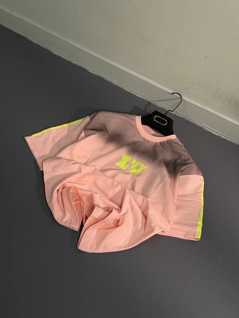 تیشرت پسرانه،تیشرت طرح دار،تیشرت مردانه،تیشرت گرم،تیشرت مردانه بهاری