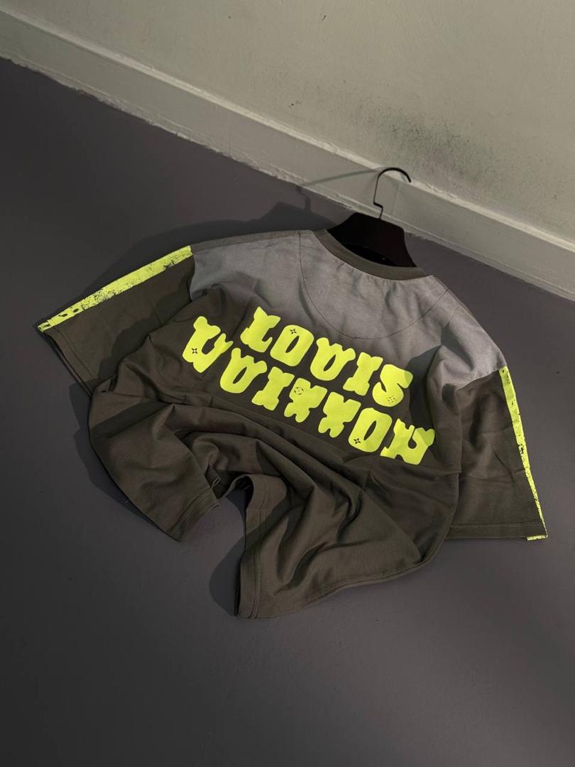 تیشرت پسرانه،تیشرت طرح دار،تیشرت مردانه،تیشرت گرم،تیشرت مردانه بهاری