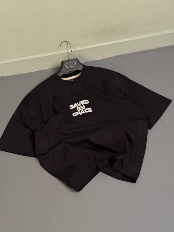 تیشرت پسرانه،تیشرت طرح دار،تیشرت مردانه،تیشرت گرم،تیشرت مردانه بهاری