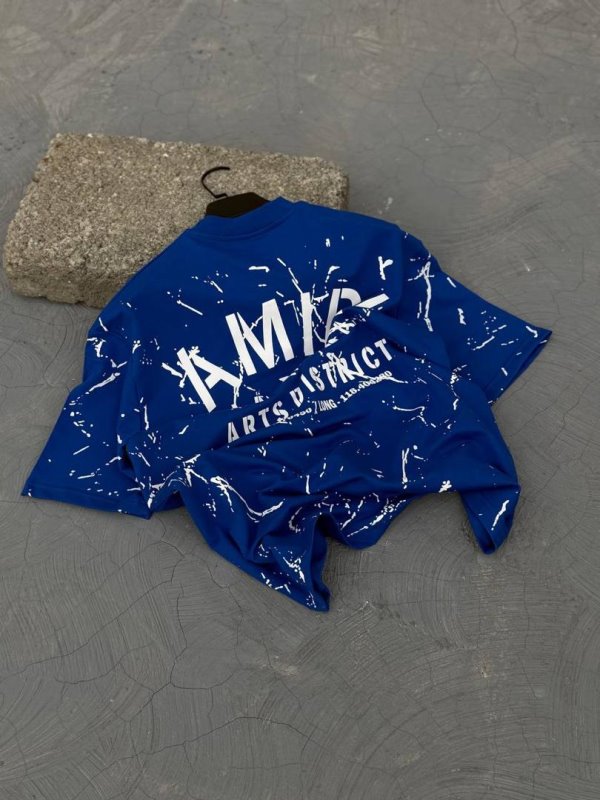 تیشرت پسرانه،تیشرت طرح دار،تیشرت مردانه،تیشرت گرم،تیشرت مردانه بهاری