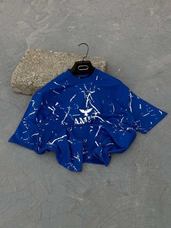 تیشرت پسرانه،تیشرت طرح دار،تیشرت مردانه،تیشرت گرم،تیشرت مردانه بهاری