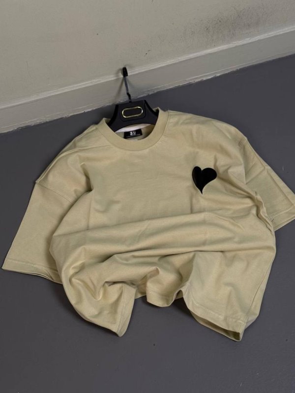 تیشرت پسرانه،تیشرت طرح دار،تیشرت مردانه،تیشرت گرم،تیشرت مردانه بهاری