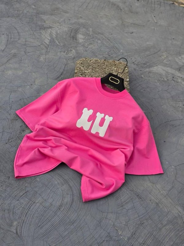 تیشرت پسرانه،تیشرت طرح دار،تیشرت مردانه،تیشرت گرم،تیشرت مردانه بهاری