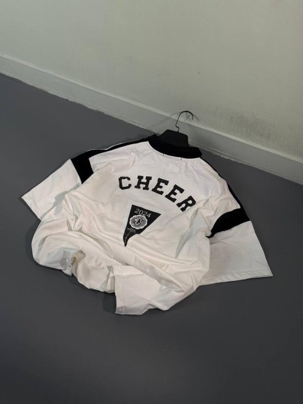 تیشرت پسرانه،تیشرت طرح دار،تیشرت مردانه،تیشرت گرم،تیشرت مردانه زمستانه