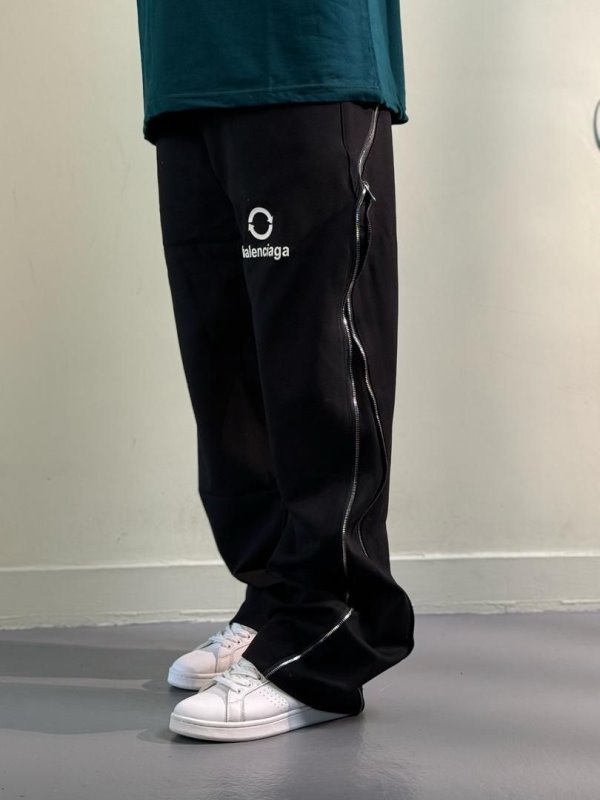 شلوار بگ مردانه،شلوار اسلش پسرانه،اسلش بگ،شلوار اسلش فلازنت،اسلش مردان