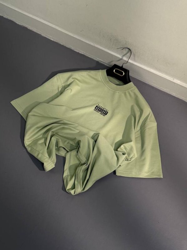 تیشرت پسرانه،تیشرت طرح دار،تیشرت مردانه،تیشرت گرم،تیشرت مردانه بهاری