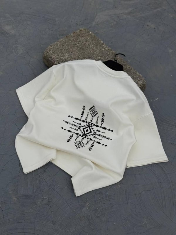 تیشرت پسرانه،تیشرت طرح دار،تیشرت مردانه،تیشرت گرم،تیشرت مردانه بهاری