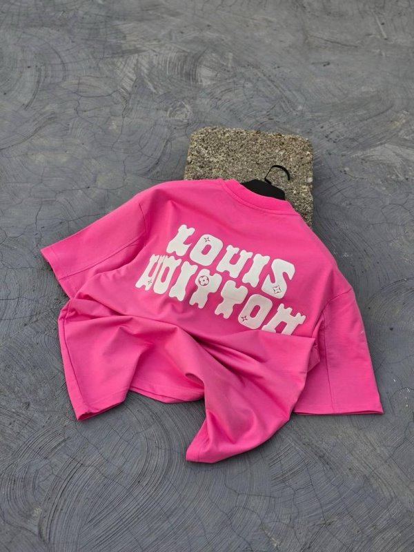 تیشرت پسرانه،تیشرت طرح دار،تیشرت مردانه،تیشرت گرم،تیشرت مردانه بهاری