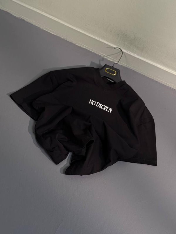 تیشرت پسرانه،تی شرت طرحدار،تیشرت مردانه،تیشرت گرم،تیشرت مردانه بهاره