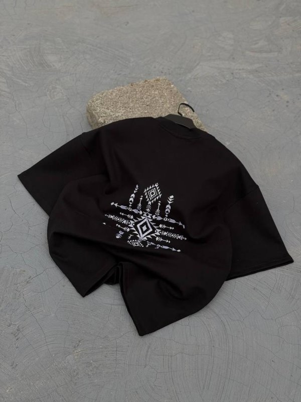 تیشرت پسرانه،تیشرت طرح دار،تیشرت مردانه،تیشرت گرم،تیشرت مردانه بهاری