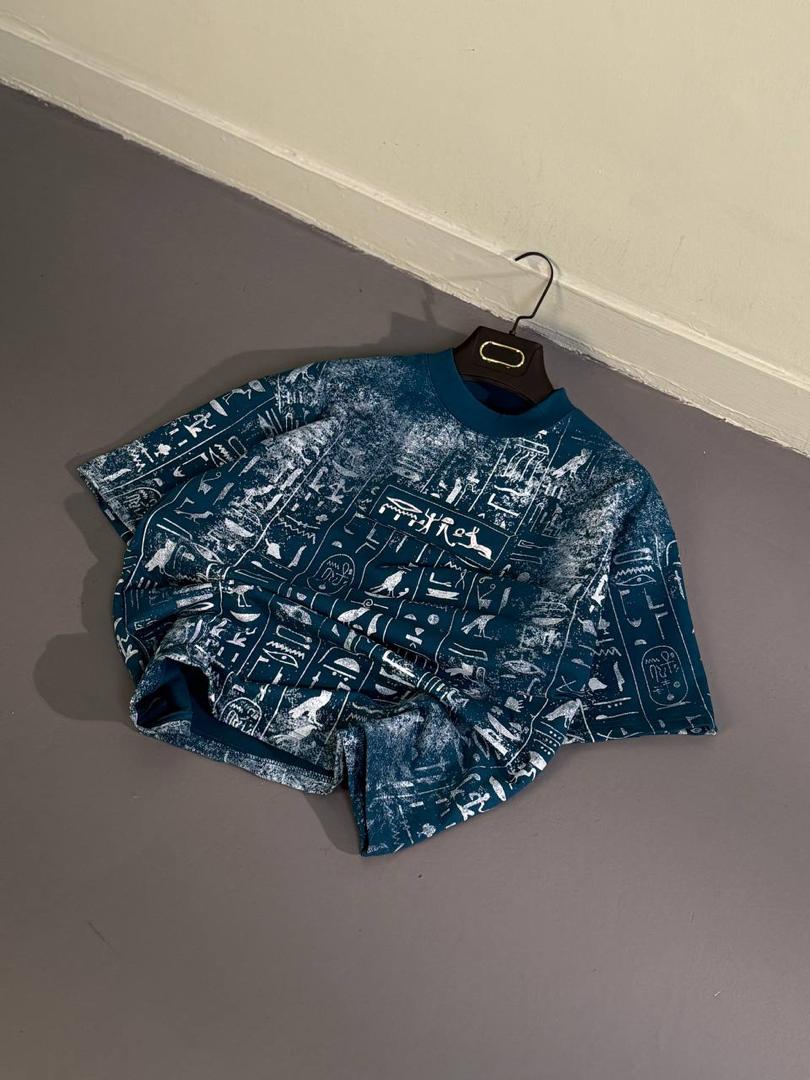 تیشرت پسرانه،تی شرت طرحدار،تیشرت مردانه،تیشرت گرم،تیشرت مردانه بهاره