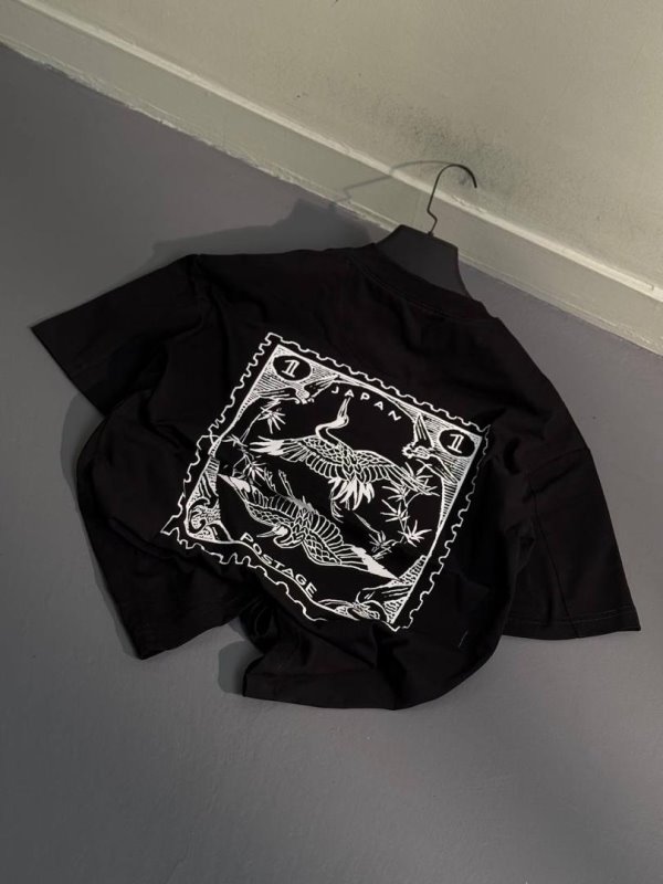 تیشرت پسرانه،تی شرت طرحدار،تیشرت مردانه،تیشرت گرم،تیشرت مردانه بهاره