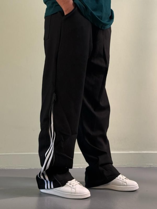 شلوار بگ مردانه،شلوار اسلش پسرانه،اسلش بگ،شلوار اسلش فلازنت،اسلش مردان