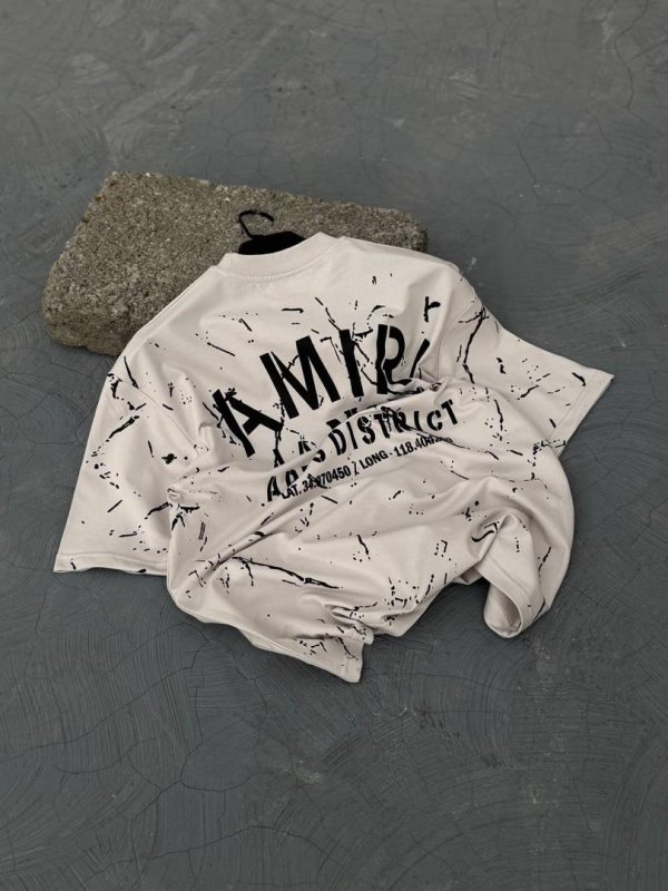 تیشرت پسرانه،تیشرت طرح دار،تیشرت مردانه،تیشرت گرم،تیشرت مردانه بهاری