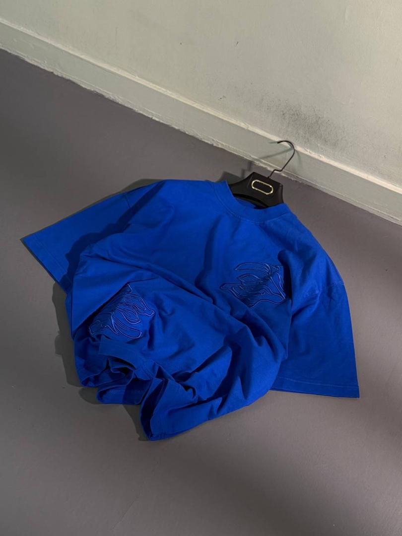 تیشرت پسرانه،تی شرت طرحدار،تیشرت مردانه،تیشرت گرم،تیشرت مردانه بهاره