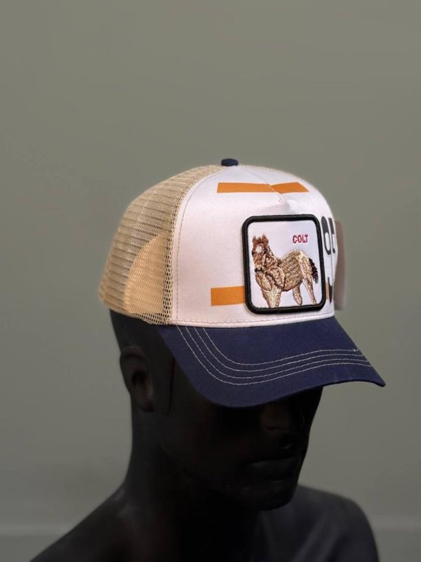 کلاه،کلاه گورین،کلاه گورین اورجینال،کلاه پسرانه،کلاه دخترانه