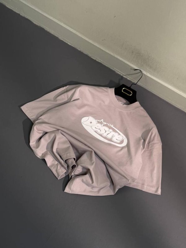 تیشرت پسرانه،تیشرت طرح دار،تیشرت مردانه،تیشرت گرم،تیشرت مردانه بهاری