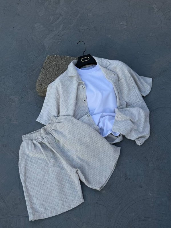 ست اسپورت،ست خنک،ست مخصوص کردان،ست لب استخر،ست مردانه و زنانه