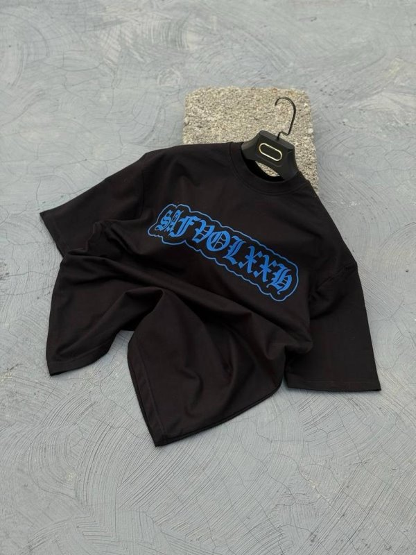 تیشرت پسرانه،تیشرت طرح دار،تیشرت مردانه،تیشرت گرم،تیشرت مردانه بهاری