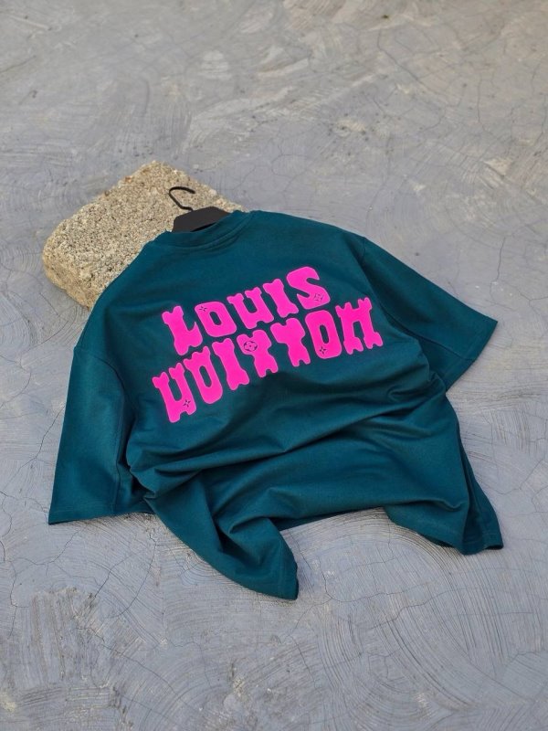 تیشرت پسرانه،تیشرت طرح دار،تیشرت مردانه،تیشرت گرم،تیشرت مردانه بهاری