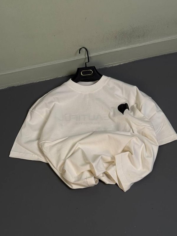 تیشرت پسرانه،تیشرت طرح دار،تیشرت مردانه،تیشرت گرم،تیشرت مردانه بهاری