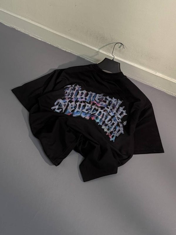 تیشرت پسرانه،تیشرت طرح دار،تیشرت مردانه،تیشرت گرم،تیشرت مردانه بهاری