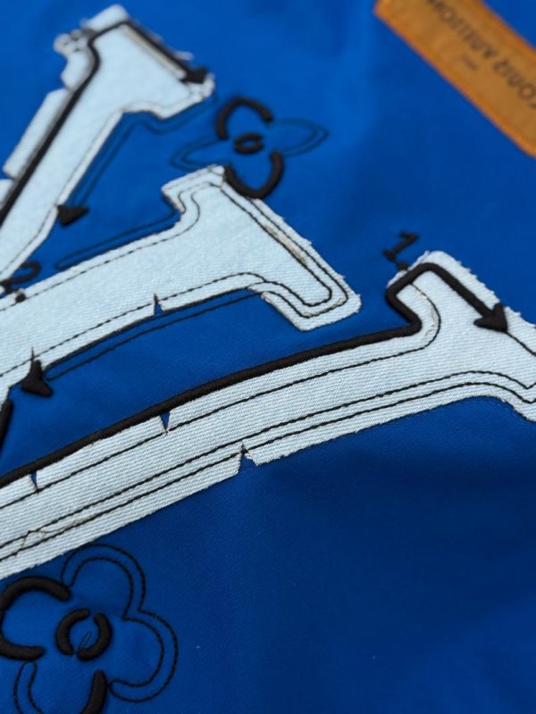 تیشرت پسرانه،تیشرت طرح دار،تیشرت مردانه،تیشرت گرم،تیشرت مردانه بهاری