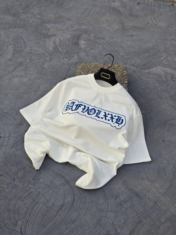 تیشرت پسرانه،تیشرت طرح دار،تیشرت مردانه،تیشرت گرم،تیشرت مردانه بهاری