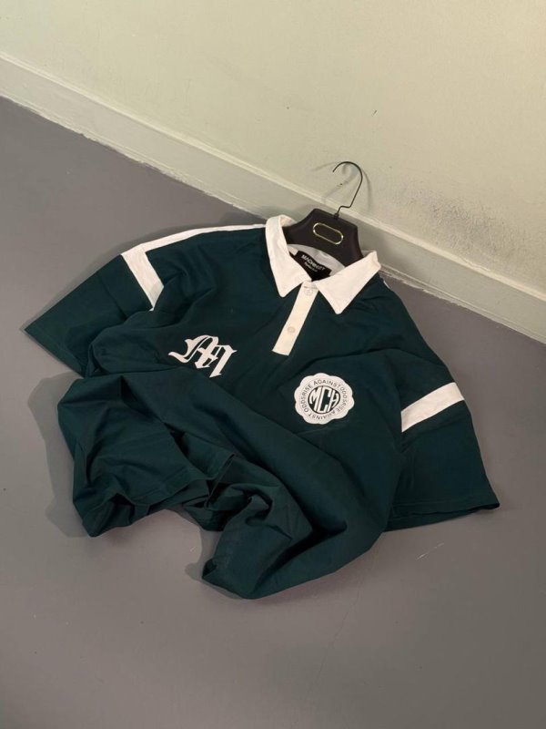 تیشرت پسرانه،تیشرت طرح دار،تیشرت مردانه،تیشرت گرم،تیشرت مردانه زمستانه