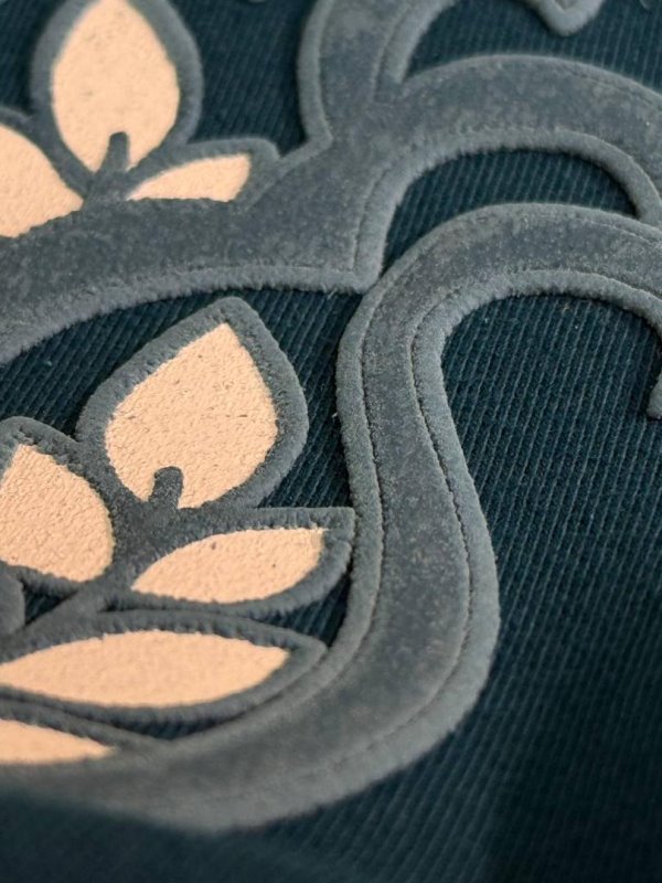 تیشرت پسرانه،تی شرت طرحدار،تیشرت مردانه،تیشرت گرم،تیشرت مردانه بهاره