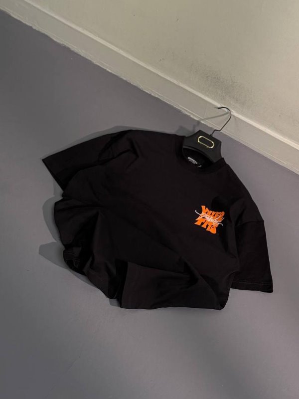 تیشرت پسرانه،تیشرت طرح دار،تیشرت مردانه،تیشرت گرم،تیشرت مردانه بهاری