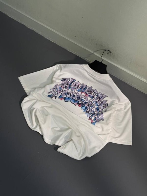 تیشرت پسرانه،تیشرت طرح دار،تیشرت مردانه،تیشرت گرم،تیشرت مردانه بهاری