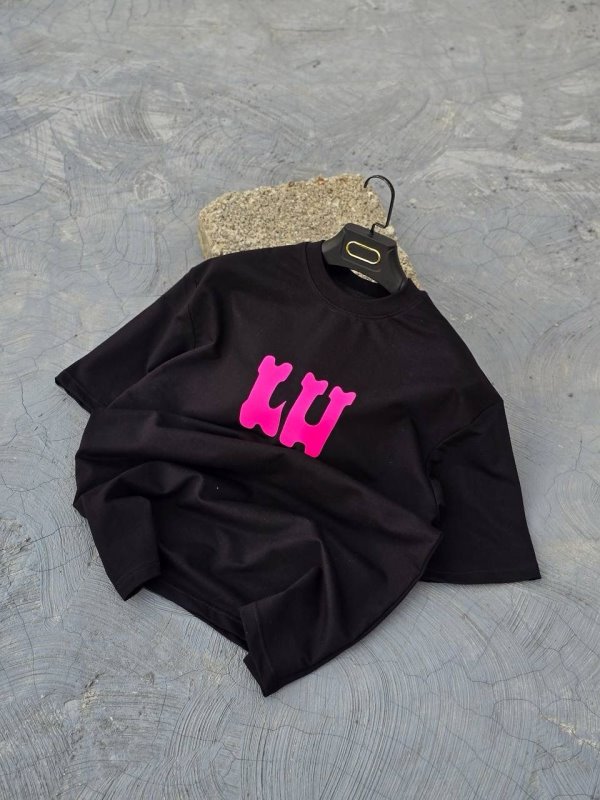 تیشرت پسرانه،تیشرت طرح دار،تیشرت مردانه،تیشرت گرم،تیشرت مردانه بهاری