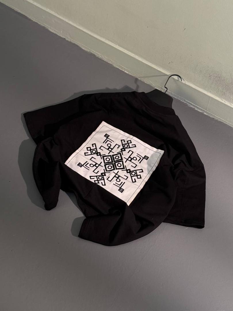 تیشرت پسرانه،تی شرت طرحدار،تیشرت مردانه،تیشرت گرم،تیشرت مردانه بهاره