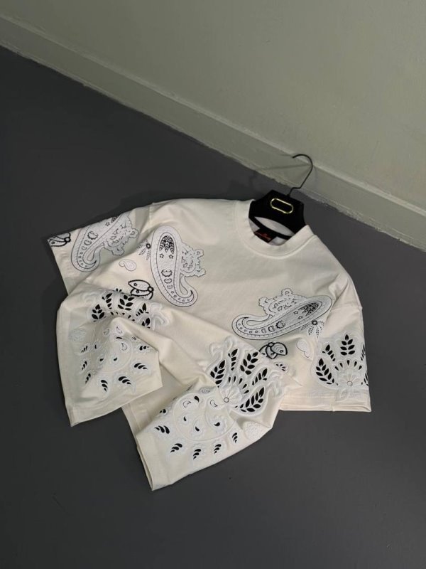 تیشرت پسرانه،تی شرت طرحدار،تیشرت مردانه،تیشرت گرم،تیشرت مردانه بهاره