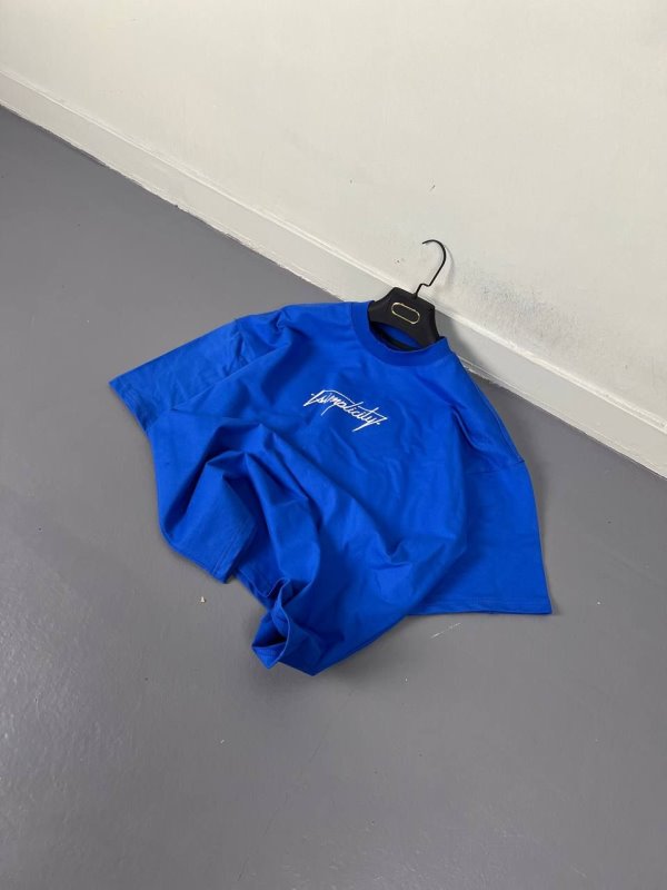 تیشرت پسرانه،تی شرت طرحدار،تیشرت مردانه،تیشرت گرم،تیشرت مردانه بهاره