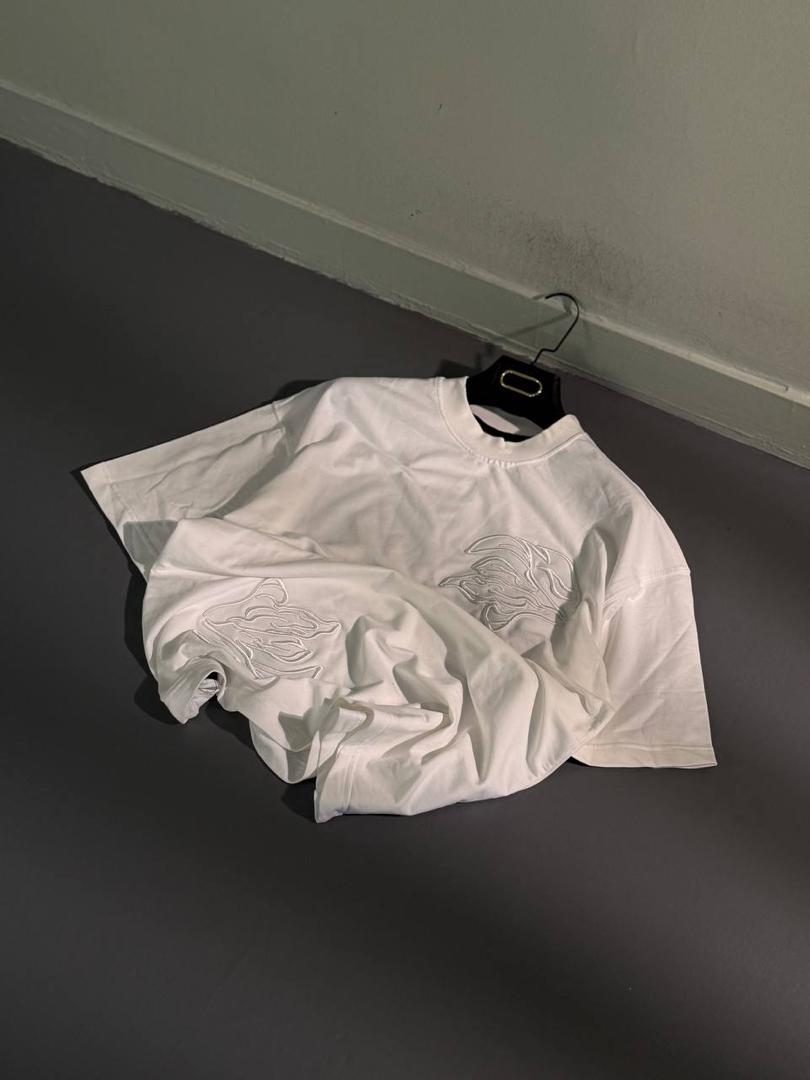 تیشرت پسرانه،تی شرت طرحدار،تیشرت مردانه،تیشرت گرم،تیشرت مردانه بهاره