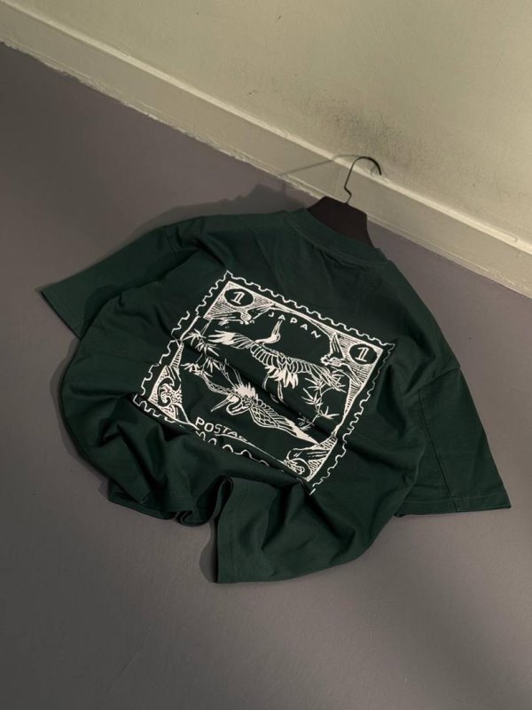 تیشرت پسرانه،تی شرت طرحدار،تیشرت مردانه،تیشرت گرم،تیشرت مردانه بهاره