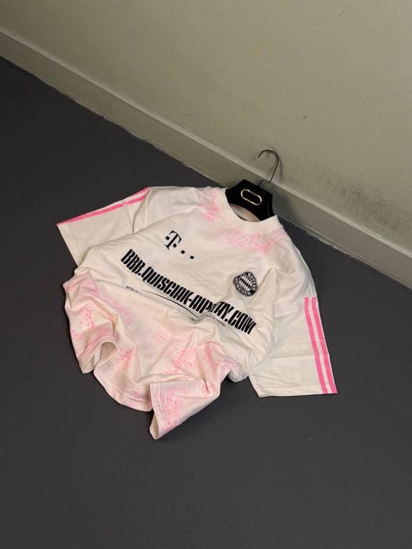 تیشرت پسرانه،تیشرت طرح دار،تیشرت مردانه،تیشرت گرم،تیشرت مردانه بهاری