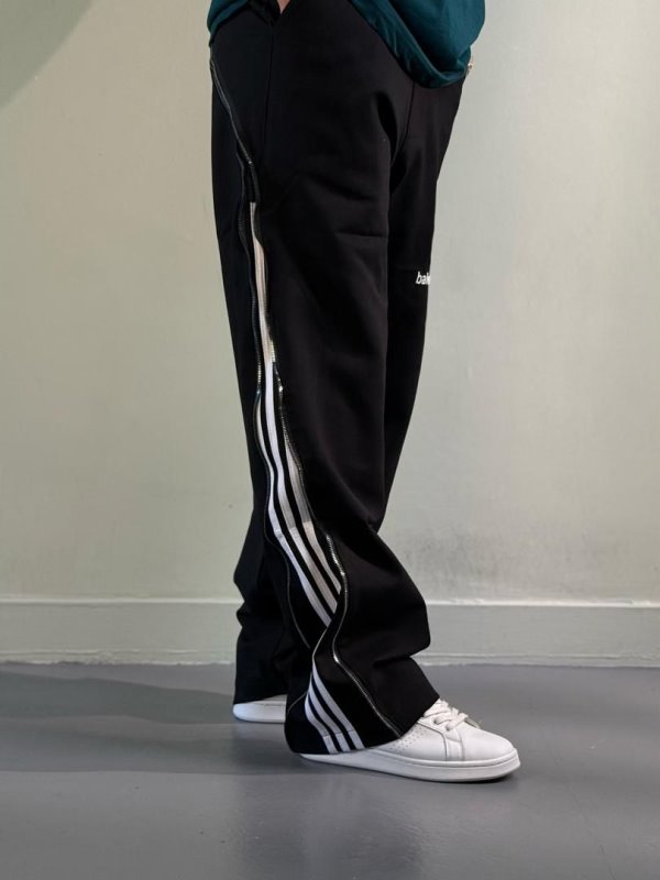 شلوار بگ مردانه،شلوار اسلش پسرانه،اسلش بگ،شلوار اسلش فلازنت،اسلش مردان